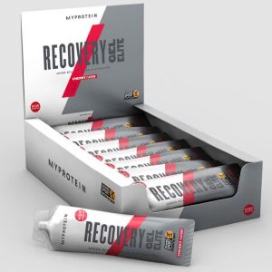 Recovery Gel – Myprotein